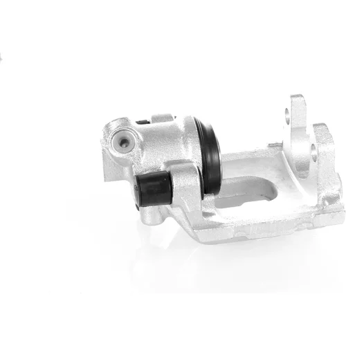 Brzdový strmeň GH-451504V /AUTO-GH/ - obr. 1