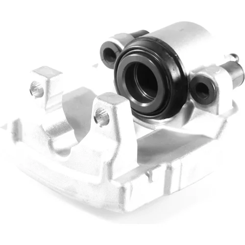 Brzdový strmeň GH-451506V /AUTO-GH/ - obr. 3