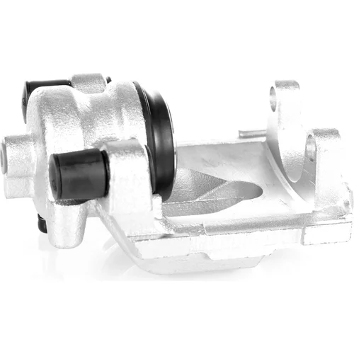 Brzdový strmeň GH-451509H /AUTO-GH/ - obr. 1