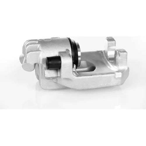 Brzdový strmeň GH-451534V /AUTO-GH/ - obr. 1