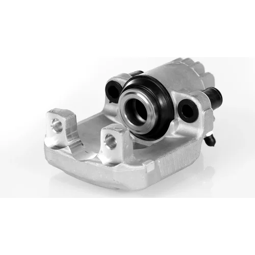 Brzdový strmeň GH-451534V /AUTO-GH/ - obr. 3