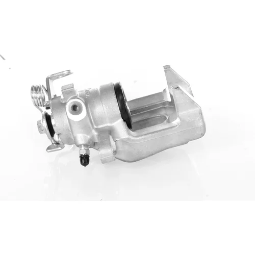 Brzdový strmeň GH-451903H /AUTO-GH/ - obr. 1