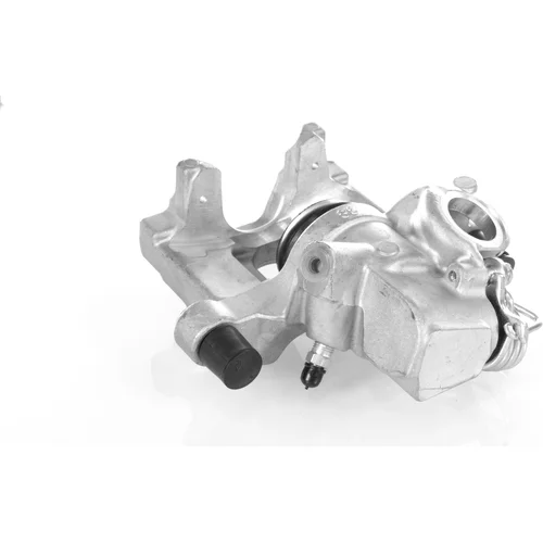Brzdový strmeň GH-451906V /AUTO-GH/ - obr. 2