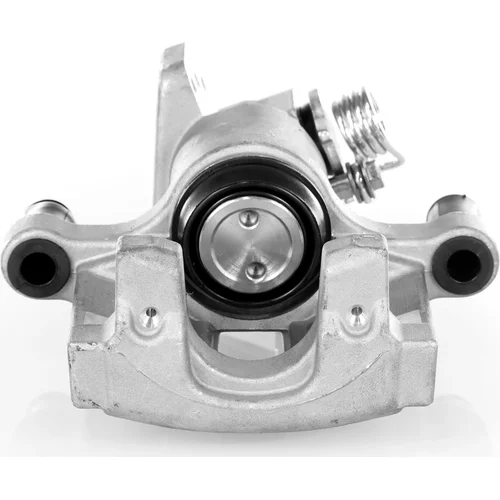 Brzdový strmeň AUTO-GH GH-452212V