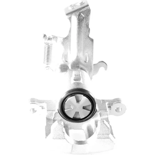 Brzdový strmeň AUTO-GH GH-452237V