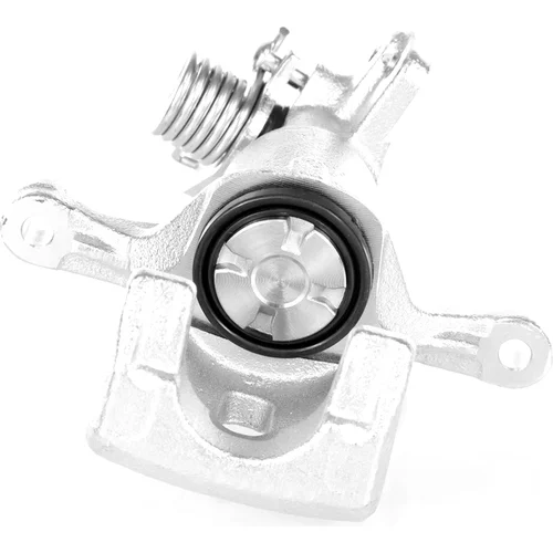 Brzdový strmeň GH-452247H /AUTO-GH/