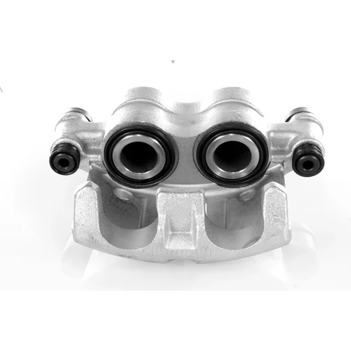 Brzdový strmeň AUTO-GH GH-452407V