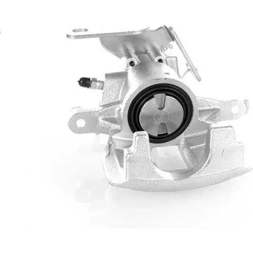 Brzdový strmeň AUTO-GH GH-452510H