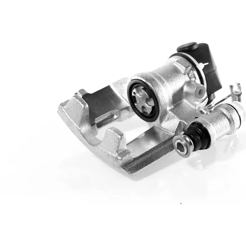 Brzdový strmeň GH-452522H /AUTO-GH/ - obr. 3