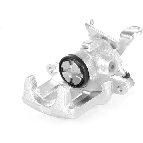 Brzdový strmeň GH-452549V /AUTO-GH/ - obr. 3