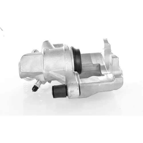 Brzdový strmeň GH-452550V /AUTO-GH/ - obr. 1