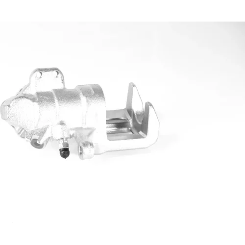 Brzdový strmeň GH-452636H /AUTO-GH/ - obr. 1