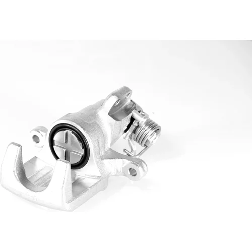 Brzdový strmeň GH-452636H /AUTO-GH/ - obr. 3