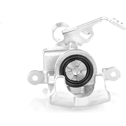 Brzdový strmeň AUTO-GH GH-452638H