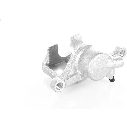 Brzdový strmeň GH-453011H /AUTO-GH/ - obr. 2