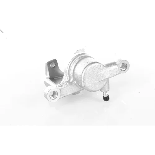 Brzdový strmeň GH-453059H /AUTO-GH/ - obr. 2