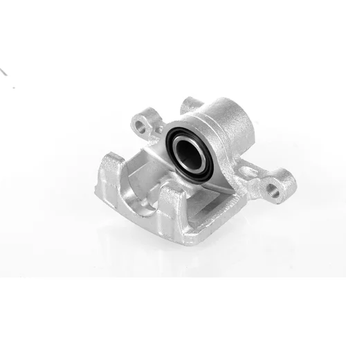 Brzdový strmeň GH-453059H /AUTO-GH/ - obr. 3