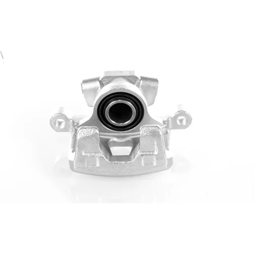 Brzdový strmeň AUTO-GH GH-453081H