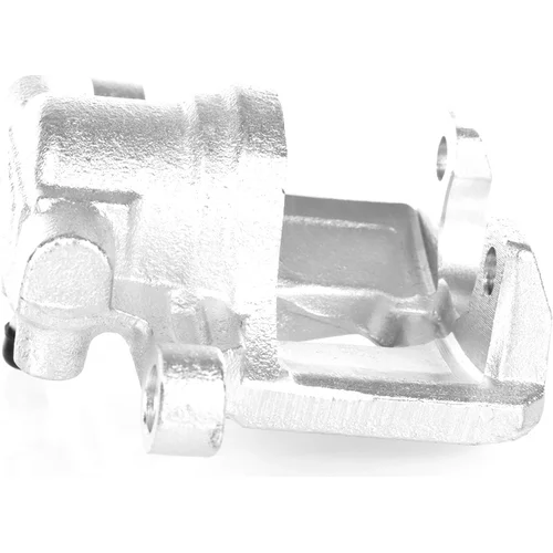 Brzdový strmeň GH-453083V /AUTO-GH/ - obr. 1