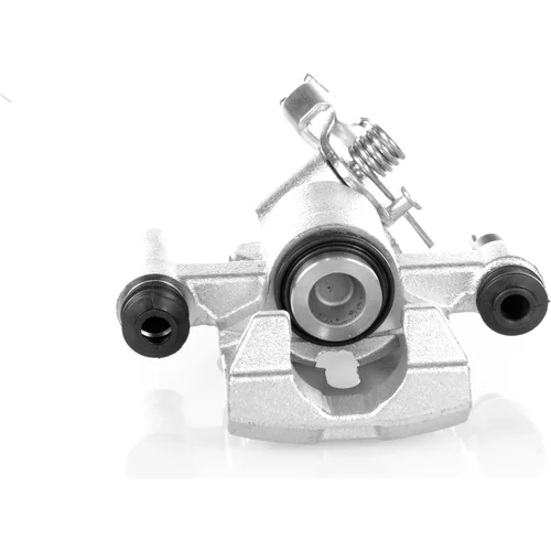 Brzdový strmeň AUTO-GH GH-453255V