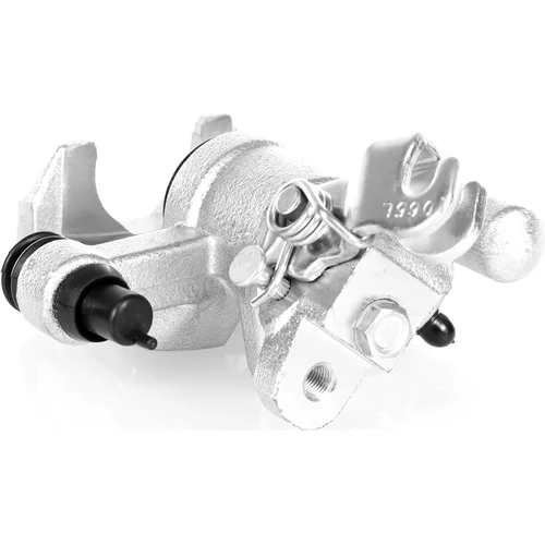 Brzdový strmeň GH-453256V /AUTO-GH/ - obr. 2