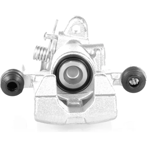 Brzdový strmeň AUTO-GH GH-453257V
