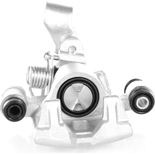 Brzdový strmeň AUTO-GH GH-453259V