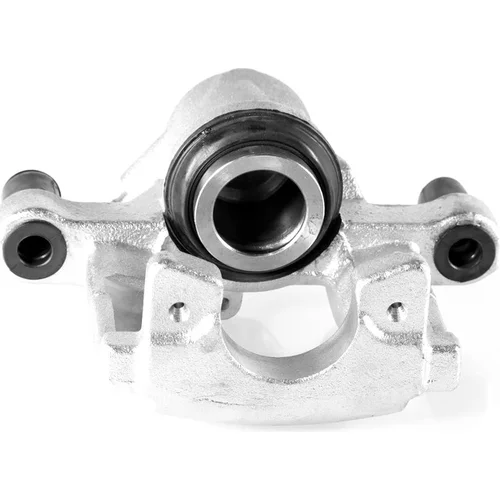 Brzdový strmeň GH-453302H /AUTO-GH/