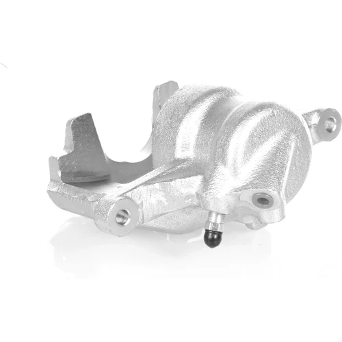 Brzdový strmeň GH-453312H /AUTO-GH/ - obr. 2