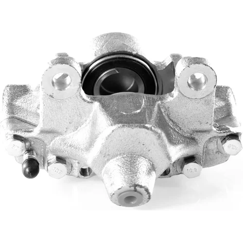 Brzdový strmeň AUTO-GH GH-453330V