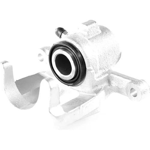 Brzdový strmeň GH-453367V /AUTO-GH/ - obr. 3