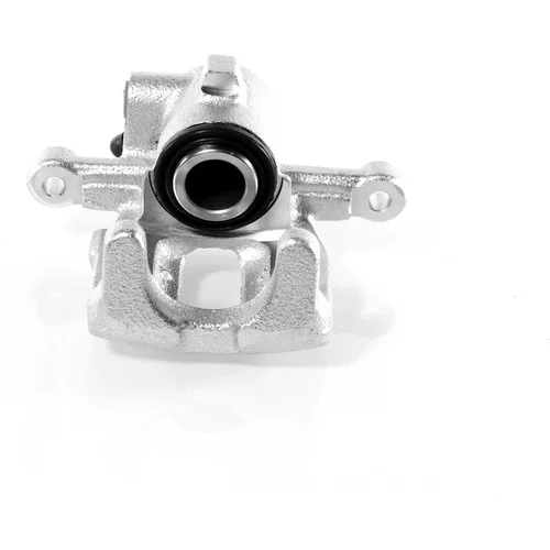 Brzdový strmeň AUTO-GH GH-453379H