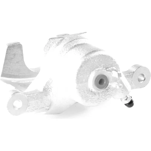 Brzdový strmeň GH-453422H /AUTO-GH/ - obr. 2