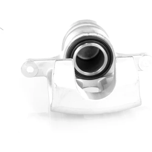 Brzdový strmeň AUTO-GH GH-453457V