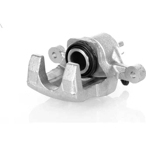 Brzdový strmeň GH-453480H /AUTO-GH/ - obr. 3