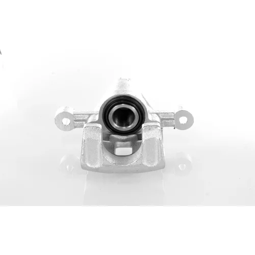 Brzdový strmeň AUTO-GH GH-453502H