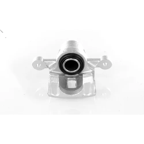 Brzdový strmeň AUTO-GH GH-453535V