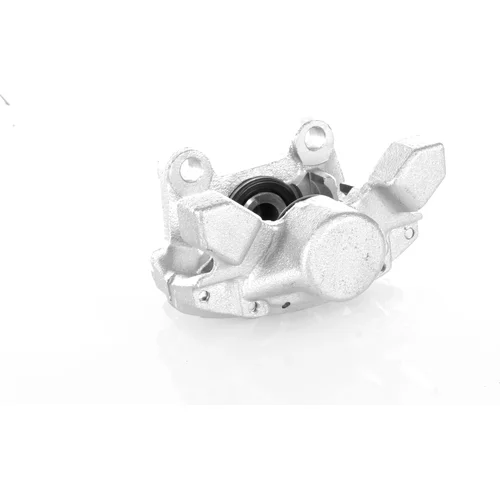 Brzdový strmeň GH-453610H /AUTO-GH/ - obr. 2