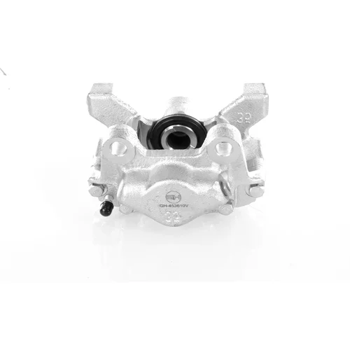 Brzdový strmeň AUTO-GH GH-453610V