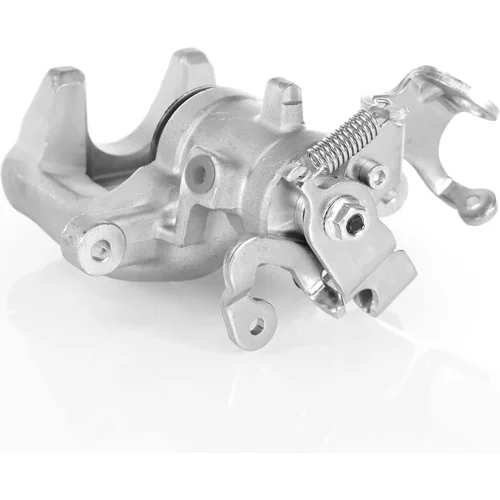 Brzdový strmeň GH-453708H /AUTO-GH/ - obr. 2