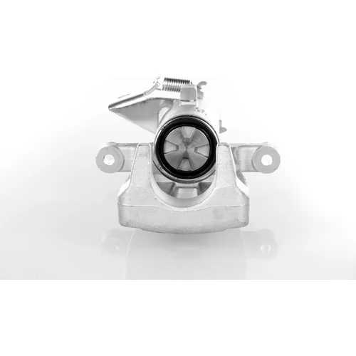 Brzdový strmeň AUTO-GH GH-453909H