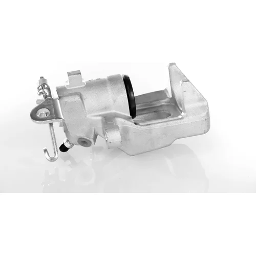 Brzdový strmeň GH-453909H /AUTO-GH/ - obr. 1