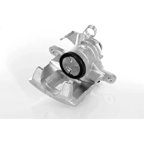Brzdový strmeň GH-453911V /AUTO-GH/ - obr. 3