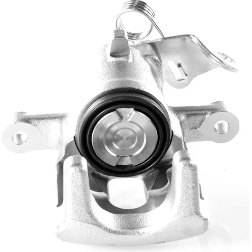 Brzdový strmeň GH-453991V /AUTO-GH/