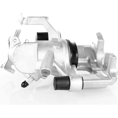 Brzdový strmeň GH-454503H /AUTO-GH/ - obr. 1