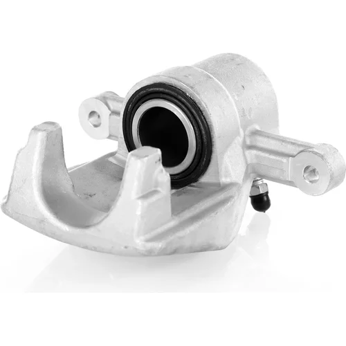 Brzdový strmeň GH-454525H /AUTO-GH/ - obr. 3
