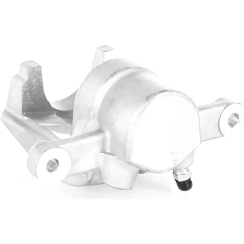 Brzdový strmeň GH-454525V /AUTO-GH/ - obr. 2