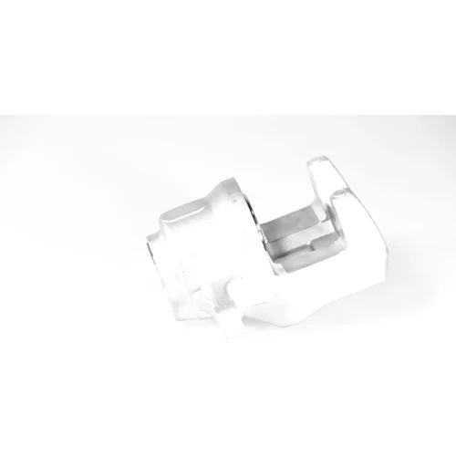 Brzdový strmeň GH-454569V /AUTO-GH/ - obr. 1