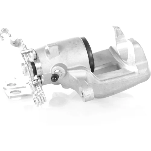 Brzdový strmeň GH-454708V /AUTO-GH/ - obr. 1