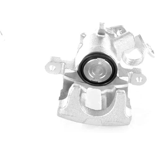 Brzdový strmeň AUTO-GH GH-454714V